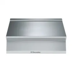 Стол-вставка 700СЕР Electrolux E7Wtnbn000 371115 – купить в RuOborudovanie.ru с доставкой до двери Купить стол-вставка 700сер electrolux e7wtnbn000 371115 – цена от завода, доставка до двери | RuOborudovanie.ru