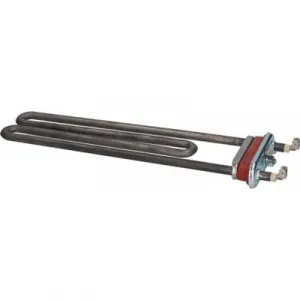 ТЭН бойлерный 2600W/ 230V, – купить по цене завода