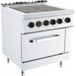 Плита электрическая Epicur-Kusina G7K210E-R – купить в RuOborudovanie.ru с доставкой до двери Купить плита электрическая epicur-kusina g7k210e-r – цена от завода, доставка до двери | RuOborudovanie.ru