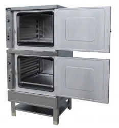 Аппарат пароварочный Grill Master ф2п2э 22131 – купить в Санкт-Петербурге с доставкой Купить аппарат пароварочный grill master ф2п2э 22131 в Санкт-Петербурге – цена завода, доставка до двери | RuOborudovanie.ru