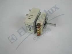 Терморегулятор Electrolux Professional 059046 – купить в Санкт-Петербурге с доставкой Терморегулятор Electrolux Professional 059046