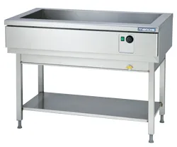 Мармит Metos Proff2 Bmos-1200 – купить в Санкт-Петербурге с доставкой Купить мармит metos proff2 bmos-1200 в Санкт-Петербурге – цена завода, доставка до двери | RuOborudovanie.ru