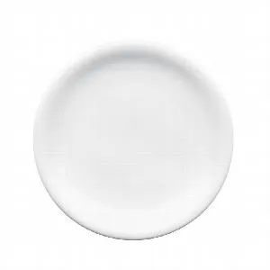 Крышка Paderno 67305-50 – купить по цене завода