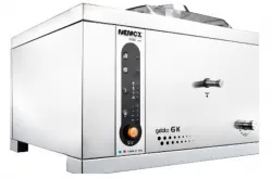 Фризер Nemox GELATO 6K CREA (0038180250) для твердого мороженого (батч-фризер) с 1 чашей 5 л – купить в Санкт-Петербурге с доставкой Купить фризер nemox gelato 6k crea (0038180250) для твердого мороженого (батч-фризер) с 1 чашей 5 л в Санкт-Петербурге – цена завода, доставка до двери | RuOborudovanie.ru