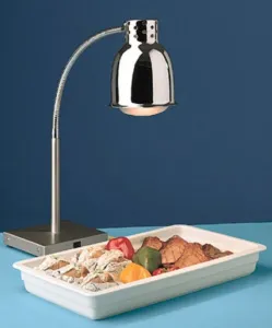 Лампа нагреватель Scholl 24000B/C(B0041) – купить в Санкт-Петербурге по цене завода