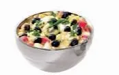 Миска металл Paderno 23СМ 42961-23 – купить в RuOborudovanie.ru с доставкой до двери Купить миска металл paderno 23см 42961-23 – цена от завода, доставка до двери | RuOborudovanie.ru