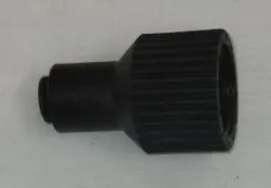 Фильтр Unox Rc1210A1/Krc1365A – купить в Санкт-Петербурге с доставкой Фильтр Unox Rc1210A1/Krc1365A