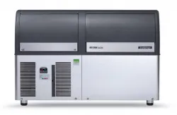 Льдогенератор Scotsman Ec 206 As Ox – купить в RuOborudovanie.ru с доставкой до двери Купить льдогенератор scotsman ec 206 as ox – цена от завода, доставка до двери | RuOborudovanie.ru