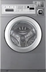 Стиральная машина Haier HCW12C – купить в Санкт-Петербурге с доставкой Купить стиральная машина haier hcw12c в Санкт-Петербурге – цена завода, доставка до двери | RuOborudovanie.ru