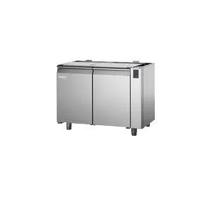 Стол морозильный Apach Chef Line Slbf612 – купить в Санкт-Петербурге по цене завода
