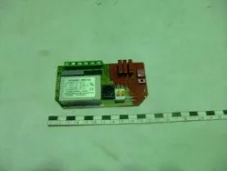 Плата электронная соковыжималки Apollo Ib5940700 – купить в Санкт-Петербурге с доставкой Плата электронная соковыжималки Apollo Ib5940700
