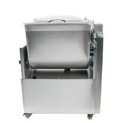 Фаршемешалка FoodAtlas YBX-60 – купить в Санкт-Петербурге с доставкой Купить фаршемешалка foodatlas ybx-60 в Санкт-Петербурге – цена завода, доставка до двери | RuOborudovanie.ru
