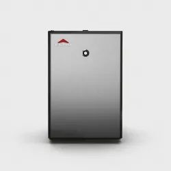 Холодильник для молока EGRO Quick-Milk Fridge Std, черный – купить в Санкт-Петербурге с доставкой Купить холодильник для молока egro quick-milk fridge std, черный в Санкт-Петербурге – цена завода, доставка до двери | RuOborudovanie.ru