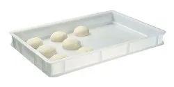 Короб для теста Paderno 4176213 – купить в Санкт-Петербурге с доставкой Купить короб для теста paderno 4176213 в Санкт-Петербурге – цена завода, доставка до двери | RuOborudovanie.ru