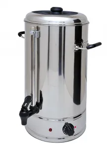 Электрокипятильник Viatto WB-30 – купить в Санкт-Петербурге по цене завода