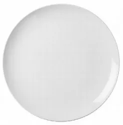 Тарелка Cameo Imperial White D20Cm H2,4См 210-81N – купить в Санкт-Петербурге с доставкой Купить тарелка cameo imperial white d20cm h2,4см 210-81n в Санкт-Петербурге – цена завода, доставка до двери | RuOborudovanie.ru