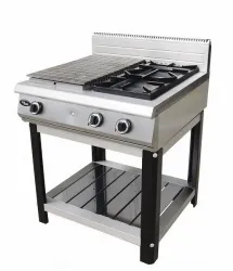 Плита 2 конфорочная Grill Master ф4жтлспг (НА подставке) газ 50031 – купить в Санкт-Петербурге с доставкой Купить плита 2 конфорочная grill master ф4жтлспг (на подставке) газ 50031 в Санкт-Петербурге – цена завода, доставка до двери | RuOborudovanie.ru