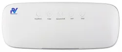 Аппарат упаковочный вакуумный бескамерный Packvac Vs-300 – купить в RuOborudovanie.ru с доставкой до двери Купить аппарат упаковочный вакуумный бескамерный packvac vs-300 – цена от завода, доставка до двери | RuOborudovanie.ru