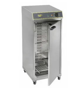 Подогреватель блюд и тарелок Roller Grill HVC 60 Gn – купить в Санкт-Петербурге по цене завода