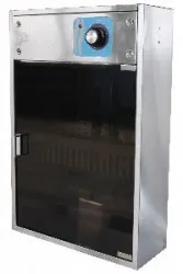 Стерилизатор Iterma СТН-18L для 18 ножей 0,008 кВт серия Эконом – купить в Санкт-Петербурге с доставкой Купить стерилизатор iterma стн-18l для 18 ножей 0,008 квт серия эконом в Санкт-Петербурге – цена завода, доставка до двери | RuOborudovanie.ru