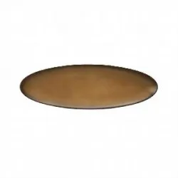 Блюдо овальное Seltmann Weiden Fantastic Caramel 35X11См 57125 001.736382 – купить в RuOborudovanie.ru с доставкой до двери Купить блюдо овальное seltmann weiden fantastic caramel 35x11см 57125 001.736382 – цена от завода, доставка до двери | RuOborudovanie.ru