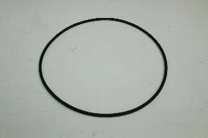 Уплотнение Comenda 630426