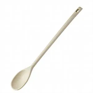 Ложка пластиковая Paderno 30СМ 12903-30 – купить по цене завода