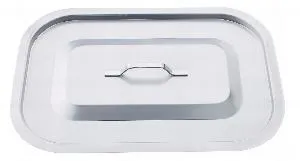 Крышка Pentole Agnelli для формы Coix3149B45 45 х 30 СМ Coix3183B45 – купить в Санкт-Петербурге по цене завода