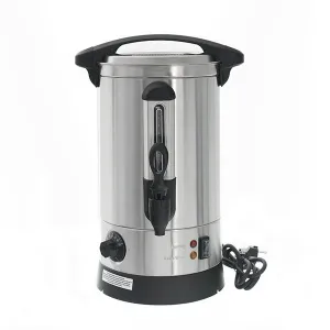 Электрокипятильник Foodatlas HLB-7L (двойные стенки) – купить в Санкт-Петербурге по цене завода
