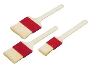 Кисть кондитерская Paderno 4764560 – купить по цене завода