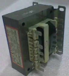 Трансформатор Rational 3037.0240 – купить в Санкт-Петербурге с доставкой Трансформатор Rational 3037.0240