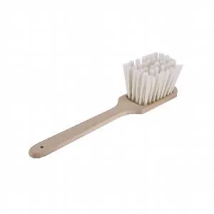 Щетка сметка Paderno 42614-05 – купить в Санкт-Петербурге по цене завода