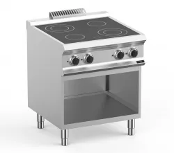 Плита стеклокерамическая 700 серии Apach Chef Line Glrv77Osp – купить в Санкт-Петербурге с доставкой Купить плита стеклокерамическая 700 серии apach chef line glrv77osp в Санкт-Петербурге – цена завода, доставка до двери | RuOborudovanie.ru
