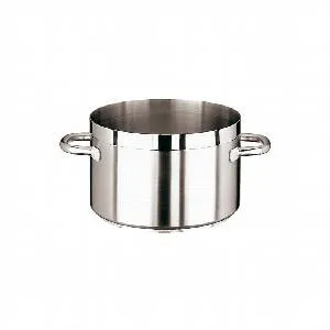 Кастрюля Paderno 2,1Л D16См 11107-16 – купить в Санкт-Петербурге по цене завода