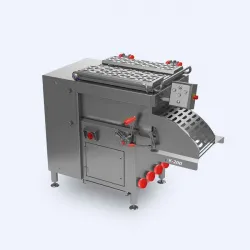 Фаршемешалка Revic RX 200 атмосферная – купить в Санкт-Петербурге с доставкой Купить фаршемешалка revic rx 200 атмосферная в Санкт-Петербурге – цена завода, доставка до двери | RuOborudovanie.ru