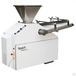 Стол с прижимной доской Apach Bakery Line Tf для вакуумного делителя серии Sd/Sdt/Sdf – купить в Санкт-Петербурге с доставкой Купить стол с прижимной доской apach bakery line tf для вакуумного делителя серии sd/sdt/sdf в Санкт-Петербурге – цена завода, доставка до двери | RuOborudovanie.ru