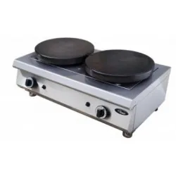 Блинница Grill Master Ф2БкрГ (11602) газ 2х380мм – купить в Санкт-Петербурге с доставкой Купить блинница grill master ф2бкрг (11602) газ 2х380мм в Санкт-Петербурге – цена завода, доставка до двери | RuOborudovanie.ru