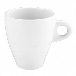 Чашка кофейная Seltmann Weiden Coffe-E-Motion 370МЛ 001.718480 – купить по цене завода