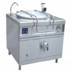 Котел пищеварочный Abat КПЭМ-160/9Т арт.11000009851 900 серии – купить в RuOborudovanie.ru с доставкой до двери Купить котел пищеварочный abat кпэм-160/9т арт.11000009851 900 серии – цена от завода, доставка до двери | RuOborudovanie.ru