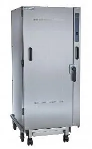 Шкаф тепловой Alto Shaam 20-20Mw C тележкой – купить по цене завода