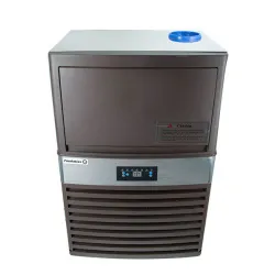 Льдогенератор FoodAtlas BY-450F (куб, проточный) – купить в Санкт-Петербурге с доставкой Купить льдогенератор foodatlas by-450f (куб, проточный) в Санкт-Петербурге – цена завода, доставка до двери | RuOborudovanie.ru