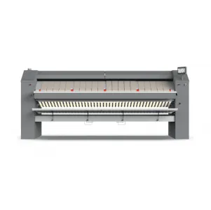 Гладильный каландр Imesa MC/M 2500/50 – купить в Санкт-Петербурге по цене завода