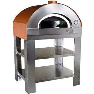 Подставка для Voldone Pizza 4 ceramic – купить в Санкт-Петербурге по цене завода