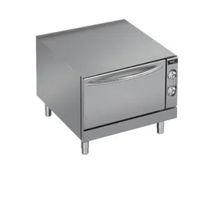 Шкаф жарочный Apach Chef Line Lfe89 электрический 900 серии – купить в Санкт-Петербурге по цене завода