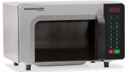 ПЕЧЬ СВЧ RMS510TS2 Menumaster, США – купить в Санкт-Петербурге с доставкой Купить печь свч rms510ts2 menumaster, сша в Санкт-Петербурге – цена завода, доставка до двери | RuOborudovanie.ru