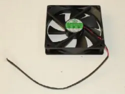 Вентилятор Cooleq для Icd-12/Zb-15/Zb-15B/Zb-20/Zbc-18 – купить в Санкт-Петербурге с доставкой Вентилятор Cooleq для Icd-12/Zb-15/Zb-15B/Zb-20/Zbc-18