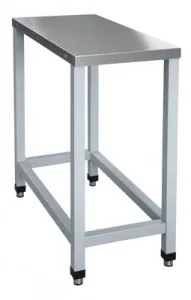 Подставка межплитная ПМП-40-01 (400х600х860) краш.210000080724 – купить в Санкт-Петербурге по цене завода