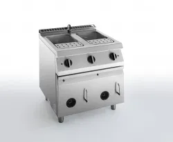 Макароноварка газовая 700 серии Apach Chef Line Slpcg87Cs – купить в Санкт-Петербурге с доставкой Купить макароноварка газовая 700 серии apach chef line slpcg87cs в Санкт-Петербурге – цена завода, доставка до двери | RuOborudovanie.ru