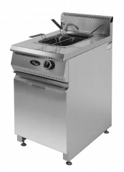 Макароноварка газовая Grill Master ф1мвг/800 13066 – купить в Санкт-Петербурге с доставкой Купить макароноварка газовая grill master ф1мвг/800 13066 в Санкт-Петербурге – цена завода, доставка до двери | RuOborudovanie.ru
