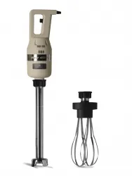 Миксер ручной Luxstahl MIXER 450 VV Combi + насадка 400 мм – купить в Санкт-Петербурге с доставкой Купить миксер ручной luxstahl mixer 450 vv combi + насадка 400 мм в Санкт-Петербурге – цена завода, доставка до двери | RuOborudovanie.ru